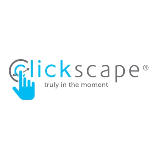ClickScape