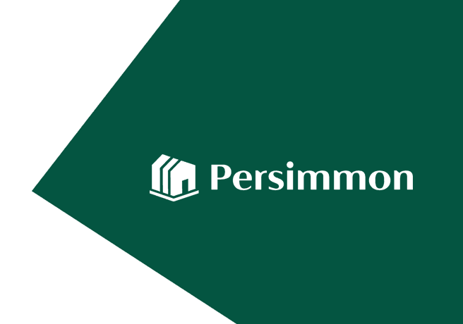 Persimmon Homes
