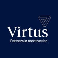 Virtus Contracts